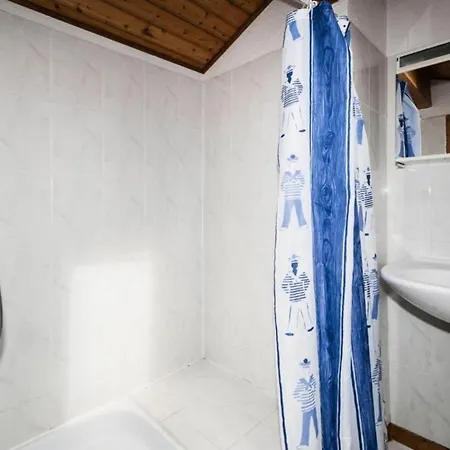 Golf Loisirs - Maison Classee 1 Pour 6 Personnes, Avec Piscine, Ocean Mae-1111 Villa Lacanau